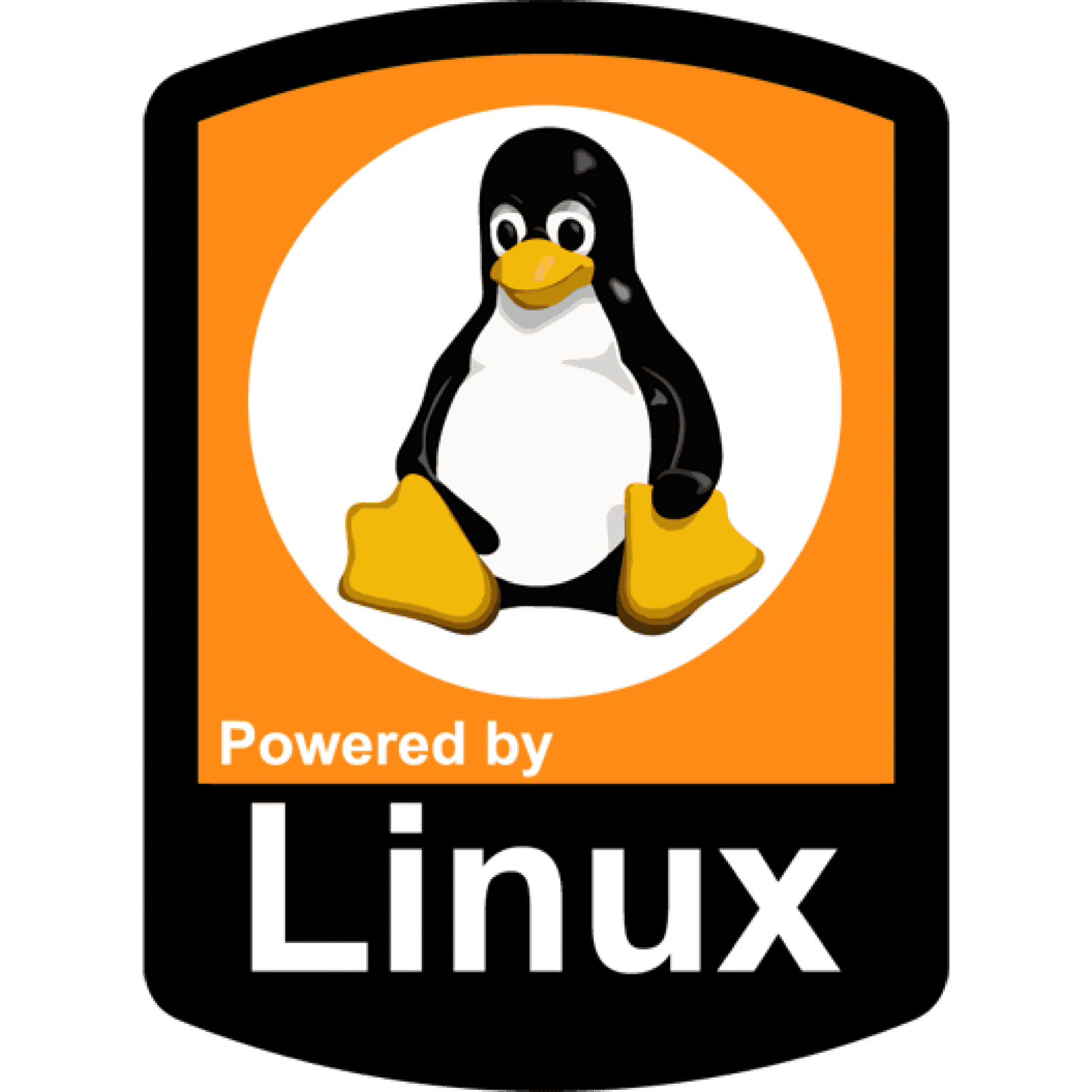 Dark-side | SEO Expert Score NL | linux