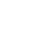 Mint logo