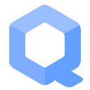 Dark-side | SEO Expert Score NL| qubes
