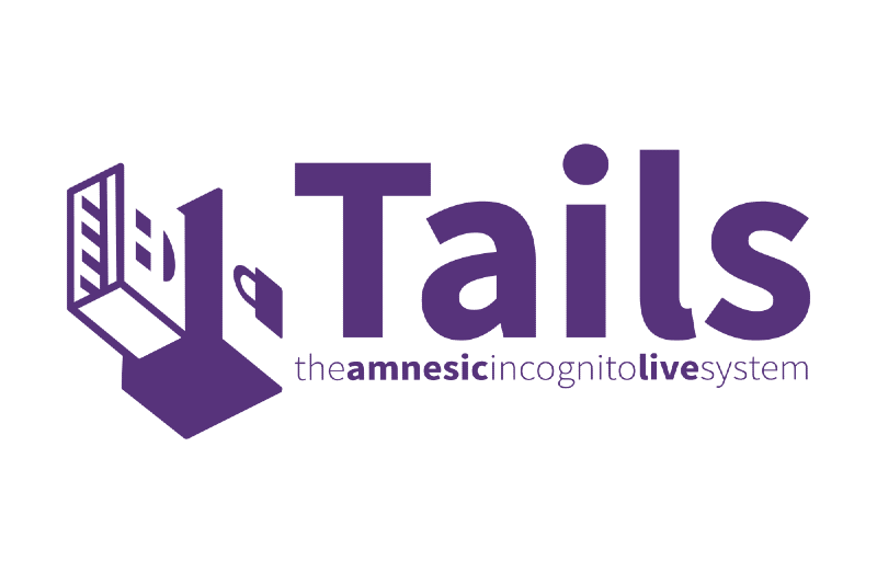 Dark-side | SEO Expert Score NL | tor tails