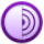 tor-browser-logo